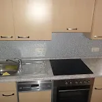 Gaestehaus Gold