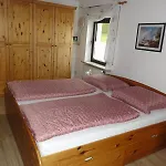 Gaestehaus Gold Glott